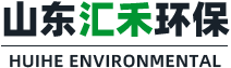 乐发VllI